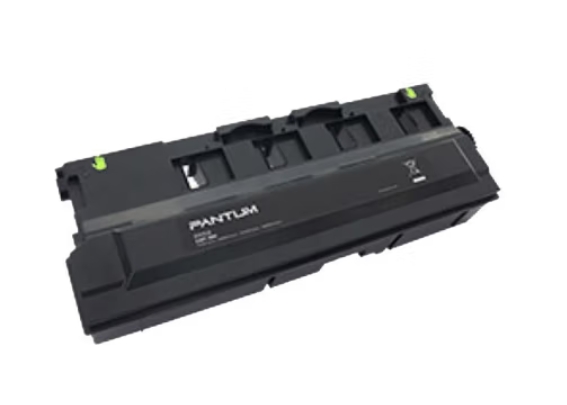 奔图/PANTUM 9505 粉盒 原装废粉盒 原装废粉仓